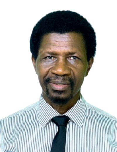 Co-founder